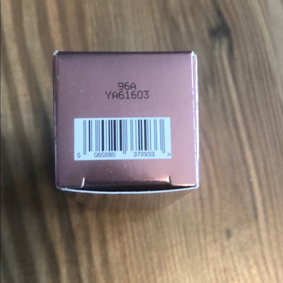 111 Skin Rose Gold Radiance Booster Serum 🆓🎁 - Picture 5 of 8